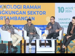 Lestarikan Lingkungan, Borneo Indobara Terapkan Inovasi Biostimulan-Geotube Lestarikan Lingkungan, Borneo Indobara Terapkan Inovasi Biostimulan-Geotube