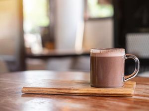 Karena Alergi, Remaja Ini Tewas Usai Minum Cokelat Panas Karena Alergi, Remaja Ini Tewas Usai Minum Cokelat Panas