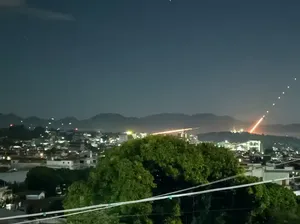 Junta Myanmar Dipermalukan dengan Jatuhnya Komando Timur Laut Junta Myanmar Dipermalukan dengan Jatuhnya Komando Timur Laut