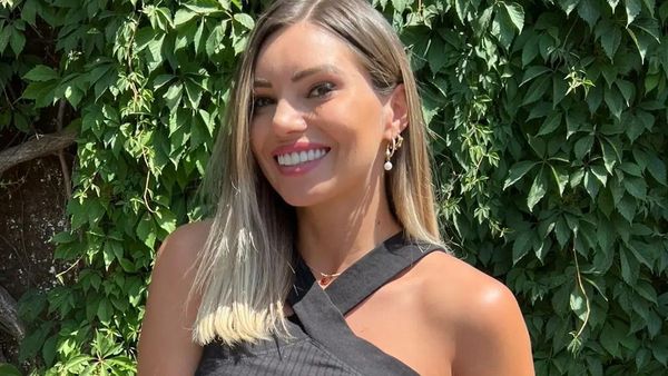 Potret WAG Buka OnlyFans Jadi Kontroversi, Ngaku Dapat Penghasilan Tinggi