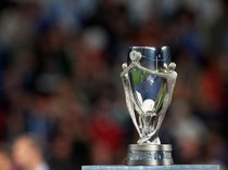 UEFA: Finalissima Argentina Vs Spanyol Tetap di Qatar