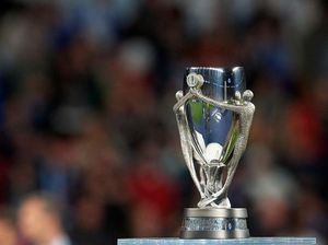 Tanda Tanya Finalissima 2025 Argentina Vs Spanyol Tanda Tanya Finalissima 2025 Argentina Vs Spanyol