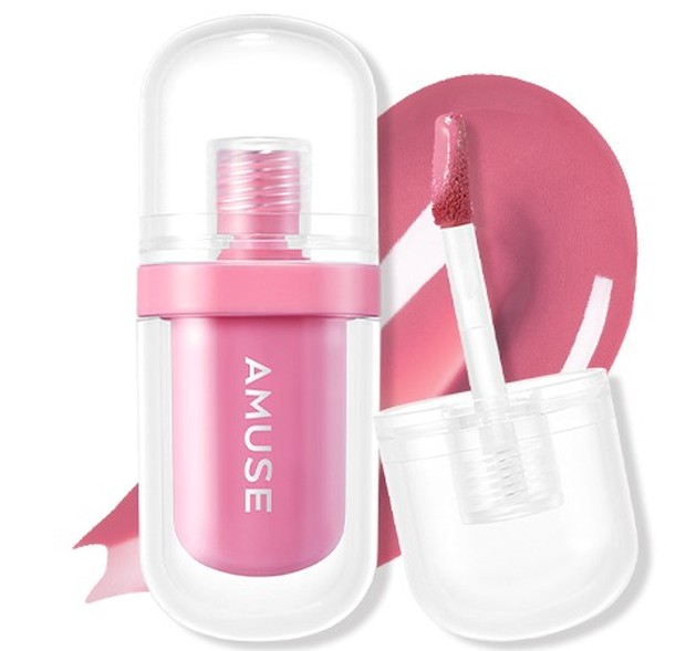 foto: amuseseoulmakeup.com foto: amuseseoulmakeup.com