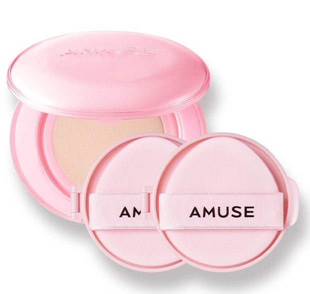 foto: amuseseoulmakeup.com foto: amuseseoulmakeup.com