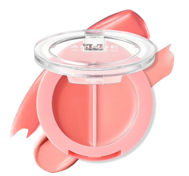 foto: amuseseoulmakeup.com foto: amuseseoulmakeup.com