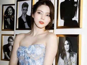 Han So Hee Tinggal di Penthouse Mewah Rp 58,5 M, Jadi Tetangga Hyun Bin Han So Hee Tinggal di Penthouse Mewah Rp 58,5 M, Jadi Tetangga Hyun Bin