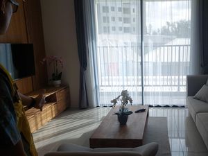 Room Tour Rusun ASN di IKN, yang Bulan Depan Bakal Dihuni Room Tour Rusun ASN di IKN, yang Bulan Depan Bakal Dihuni