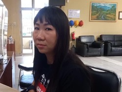 IRT di Palembang Ditipu Modus Giveaway, Saldo Terkuras Rp 14 Juta