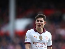 7 Transfer Paling Mahal di Musim Panas Sejauh Ini
