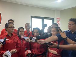 Legislator: Semangat Paus Fransiskus Majukan Dunia Pendidikan Patut Dicontoh