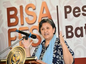 Waka MPR Dorong Realisasi Gerakan Antikekerasan terhadap Perempuan & Anak