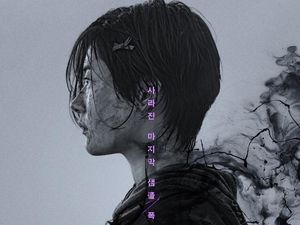 4 Alasan Nonton The Tyrant Versi Kim Seon Ho Cs