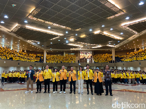 UT Jakarta Capai Hampir 42 Ribu Admisi MABA Masa 2024/2025 Ganjil UT Jakarta Capai Hampir 42 Ribu Admisi MABA Masa 2024/2025 Ganjil