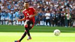 10 Pemain Gaji Tertinggi Premier League, Klub Manchester Dominan!