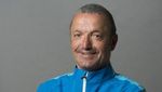 Daftar Langka Pemain Juara Euro dan Olimpiade di Tahun yang Sama