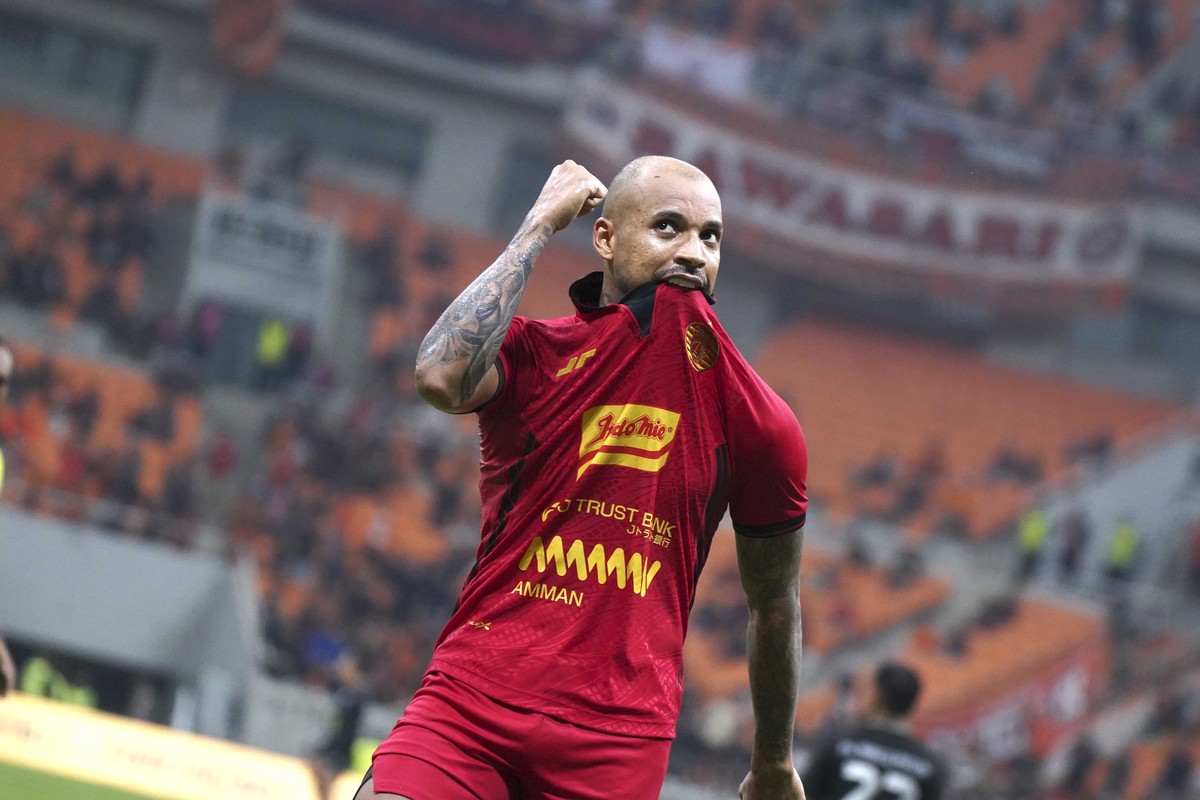 Foto: dok Persija