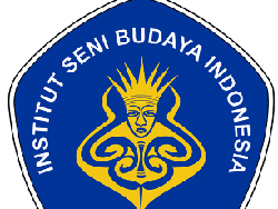 Institut Seni Budaya Indonesia Tanah Papua Mencari Rektor, Cek Syaratnya di Sini!