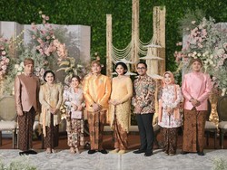 Suami Kiky Saputri Bongkar Sifat Gibran Rakabuming, Ada Pengakuan Mengejutkan