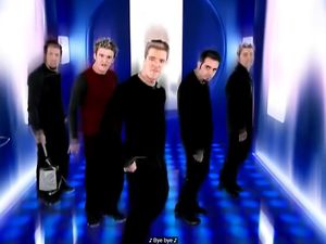 Lirik Lagu Bye Bye Bye NSYNC dan Terjemahannya, Viral Jadi Tren Dance Deadpool
