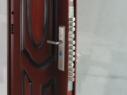 Mau Punya Pintu Kayu tapi Ogah Rayap, Bisa Nggak Ya?