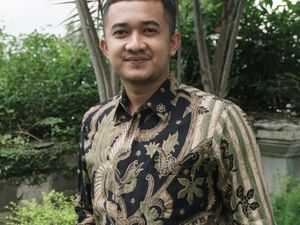 Pengamat Nilai Poros PDIP-PKB Bisa Terwujud di Pilgub Jabar 2024