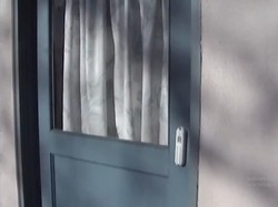 Islam Anjurkan Pintu Rumah Ditutup Menjelang Maghrib, Ini Alasannya