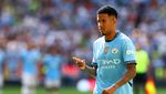 Savinho Out, Rodrygo In nih Man City?