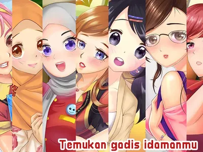 Rekomendasi Game Android Terseru Buatan Developer Indonesia