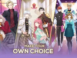 15 Game Android Terbaik Karya Anak Bangsa yang Wajib Dicoba