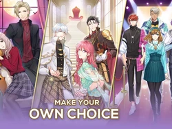 15 Game Android Terbaik Karya Anak Bangsa yang Wajib Dicoba