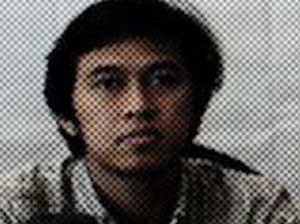 Upaya Mengakselerasi Madrasah Upaya Mengakselerasi Madrasah