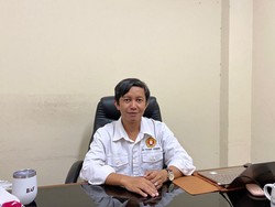 Biaya Gaya Hidup Mahasiswa 2024 di Jogja Meningkat: Terbanyak untuk Skincare