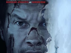 Mark Wahlberg Jadi Pilot Sekaligus Pembunuh Bayaran di Flight Risk Mark Wahlberg Jadi Pilot Sekaligus Pembunuh Bayaran di Flight Risk