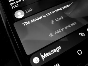 #AwasJebakanBadman, DANA Imbau Pengguna Tak Terjebak Link Palsu DANA Kaget