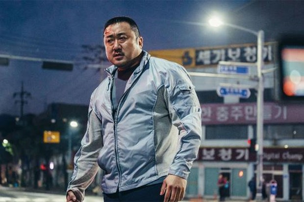 Film Ordinary People (2018)/Foto: Little Big Pictures