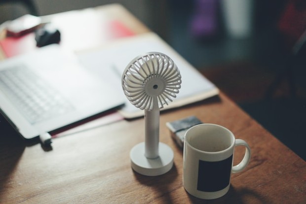 Ilustrasi/Foto: Unsplash/Siniz Kim Ilustrasi/Foto: Unsplash/Siniz Kim