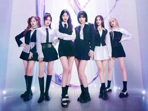 Menebak-nebak Setlist Konser IVE #IVEinJKT2024 Menebak-nebak Setlist Konser IVE #IVEinJKT2024