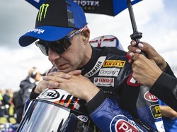 Pebalap Ini Ungkap Biang Kerok WSBK Kalah Tenar dari MotoGP