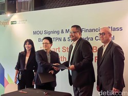 Judi Online Bikin Boncos, Mending Investasi Mulai Rp 10.000 Nih!