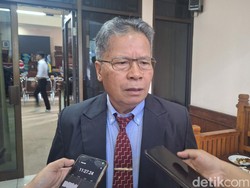 Smelter PT AMNT di Sumbawa Barat Rampung, Produksi Mulai Januari 2025