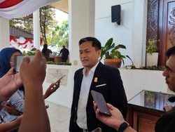 Ini Penyebab PKB Belum Tentukan Rekom di Pilbup Banyuwangi 2024