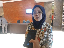 Data Ganda Masih Jadi Persoalan Jelang Pilkada di Cirebon