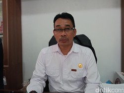 Penjelasan KPU Belum Tetapkan Raihan Kursi Parpol di Kota Cirebon