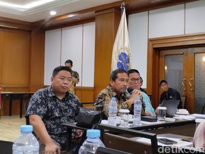 Akun Google Bisnis Hotel Diretas, Nomor Telepon hingga Rekening Diganti Akun Google Bisnis Hotel Diretas, Nomor Telepon hingga Rekening Diganti