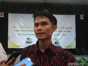 5 Kerawanan di Pilwalkot Cirebon, Netralitas ASN-Hak Memilih Disorot