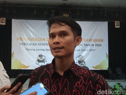 5 Kerawanan di Pilwalkot Cirebon, Netralitas ASN-Hak Memilih Disorot