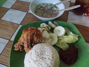 Dulu Sulit Mencari Kuliner Halal di Toraja, tapi Kini Tidak Lagi