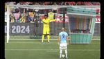Duh, Onana... Baru Main Community Shield, Sudah Ramai Meme Saja