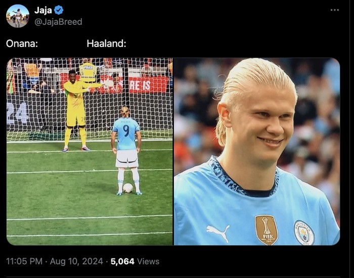 Meme Onana