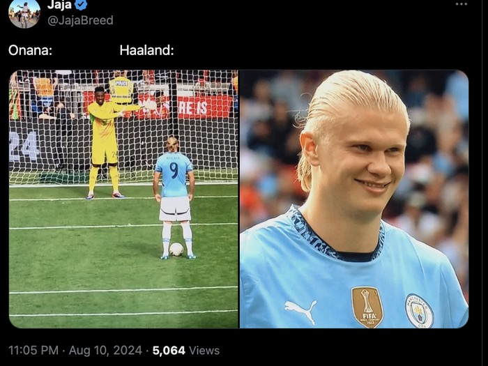 Meme Onana